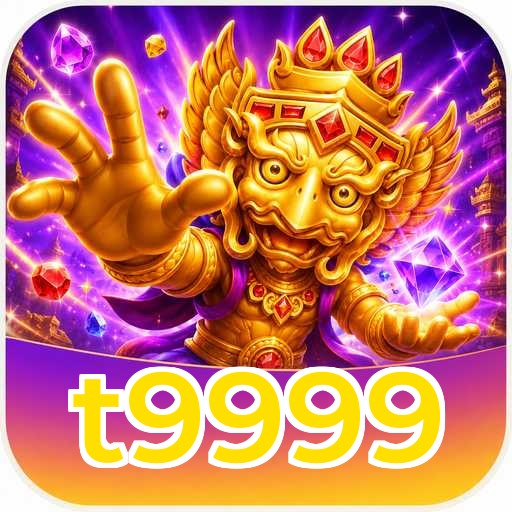 t9999 Panduan Instalasi APK - Tutorial Lengkap Download dan Install untuk Android dengan Verifikasi Keamanan SHA-256