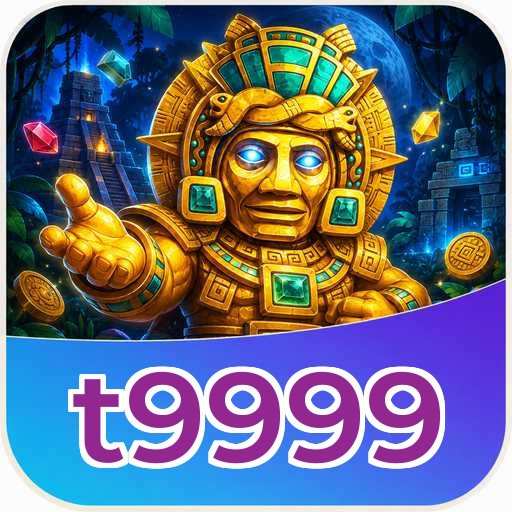 t9999 Indonesia - Dipercaya oleh 262,000+ Pengguna dengan Rating 4.4 Bintang, Review Positif dari Seluruh Indonesia